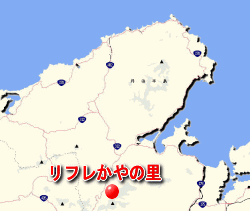 ���t������̗��n�}