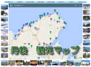 �O��ό��}�b�v