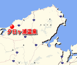 �[�����Y����